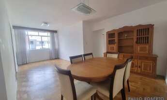 Imagem 4: APARTAMENTO - JARDIM PAULISTA - SP