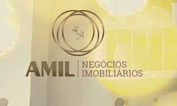Imagem 3: RA Amil Aluga Sala/ 30 metros quadrados em Jardim Satélite - São José dos Campos - SP