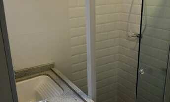 Imagem 3: Reformado, com armário no quarto, Bela Vista - São Paulo - SP