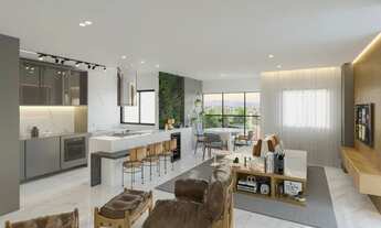 Imagem 5: Apartamento para venda possui 45 metros quadrados com 2 quartos em Torreão - Recife - PE