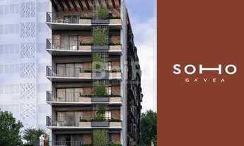 Imagem: PRIMEIRA LOCAÇÃO