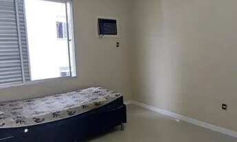 Imagem 6: SãO JOSé - Cobertura - Kobrasol