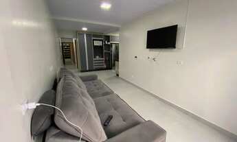 Imagem 5: IMÓVEL COM 2 CASAS NO TERRENO À VENDA NA VL. NOSSA SRA DA CONCEIÇÃO EM APUCARANA