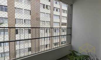 Imagem 6: Apartamento - Centro - Campinas