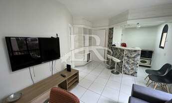 Imagem: Flat, Itaim Bibi - São Paulo