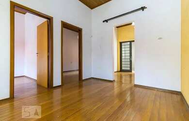 Imagem 4: Casa para Aluguel - Ponte Preta, 2 Quartos, 130 m2