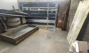 Imagem 3: Sobrado com 3 suítes à venda, 137 m² por R$ 850.000 - Vila Maranduba - Guarulhos/SP