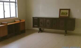 Imagem 5: CASA TÉRREA - ALTO DA LAPA - SP