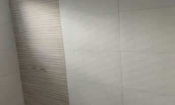 Imagem 7: Casa nova alto da ponte