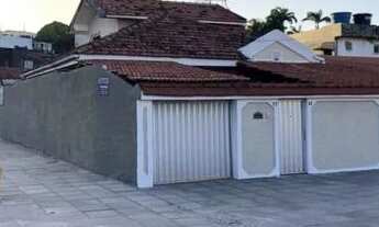 Imagem 2: Vendo excelente casa 4 qts/2 suítes em Bairro Novo - Olinda - PE