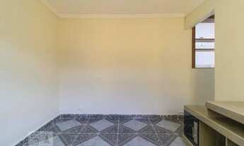 Imagem 2: Apartamento para Aluguel - Penha, 3 Quartos, 60 m2
