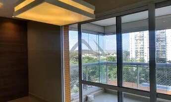 Imagem 7: Apartamento - Taquaral - Campinas