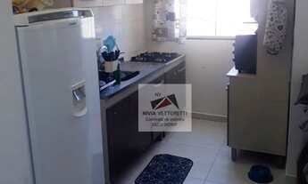 Imagem 5: Florianópolis - Apartamento Padrão - Ingleses do Rio Vermelho