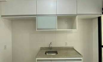 Imagem 4: Ótimo Apartamento, Pronto Para Morar!