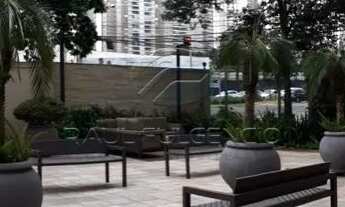 Imagem 3: Londrina - Apartamento Padrão - Gleba Fazenda Palhano