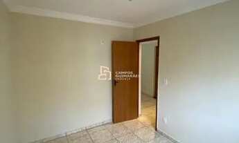 Imagem 3: Apartamento para aluguel, 2 quartos, 1 vaga, Camargos - Belo Horizonte/MG
