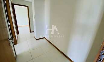 Imagem 5: Apartamento para aluguel com 70 metros quadrados com 2 quartos em Centro - Jaraguá do Sul