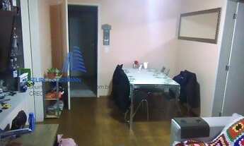 Imagem: Apartamento Padrão para Venda em Trindade