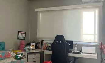 Imagem 4: CASA RESIDENCIAL em SANTANA DE PARNAÍBA - SP, RECANTO MARAVILHA III