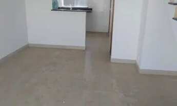 Imagem 5: Maricá - Casa Padrão - Itaipuaçú