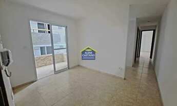 Imagem 2: Seu imovel esta aqui 02 dorms,100 mts da praia c/ lazer 370 mil