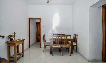 Imagem 6: Apartamento à venda, 3 quartos, 1 vaga, Copacabana - RIO DE JANEIRO/RJ