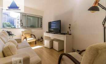 Imagem 5: 3 dormitórios 290 mts Metrô Oscar Freire