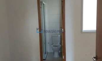 Imagem 2: Casa em Condomínio Fechado no Ipiranga