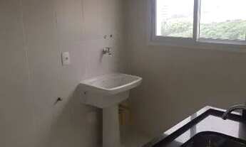 Imagem 7: SãO PAULO - Apartamento Padrão - Jardim São Paulo(Zona Norte