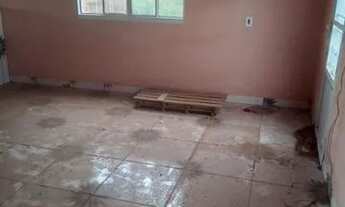 Imagem 5: R$ 60,000... Casa Grande e Barata! toda no azulejo! Toda coberta no Telhão 3,66!