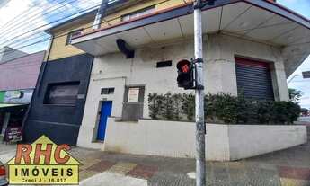 Imagem 2: SALÃO COMERCIAL - BAIRRO CERAMICA - SÃO CAETANO DO SUL - SP