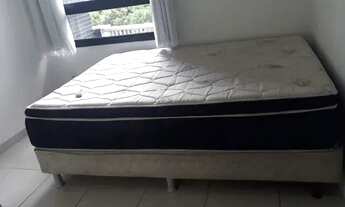 Imagem 5: Apartamento 1/4 Garibaldi