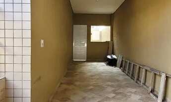 Imagem 4: Casa com 3 dormitórios para alugar, 300 m² por R$ 3.500/mês - Vila Macedópolis - São Paulo