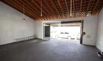 Imagem 5: Casa para Aluguel - Parque São Sebastião, 2 Quartos, 160 m2