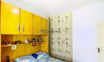 Imagem 5: Sobrado à venda, 225m2 em Campo Belo!