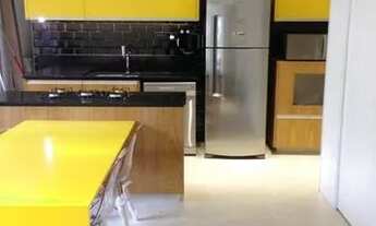 Imagem 3: APARTAMENTO - JARDIM AMÉRICA - SP