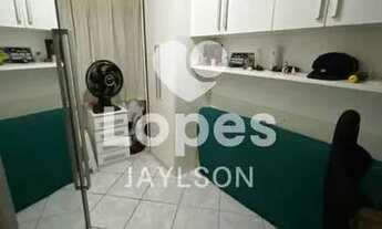 Imagem 7: Apartamento-À VENDA-Vista Alegre-Rio de Janeiro-RJ