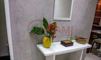 Imagem 4: Venda, Casa em Condomínio, Alphaville, Santana de Parnaíba