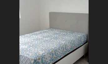 Imagem 4: Tiradentes disponível - apto familiar próximo a praia do Forte