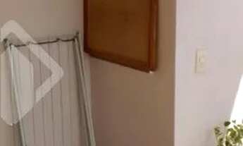 Imagem 4: NOVO HAMBURGO - Apartamento Padrão - Vila Nova