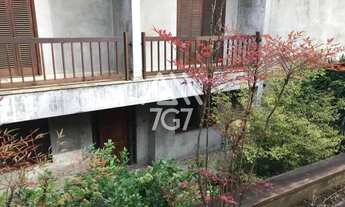 Imagem 4: CASA EM CONDOMÍNIO NO MORUMBI