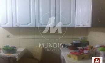 Imagem: Apartamento (tipo - padrao) 3 dormitórios/suite