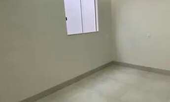 Imagem 5: Casa 2 Quartos sendo 1 suíte na Vila Mariana Paracatu/MG