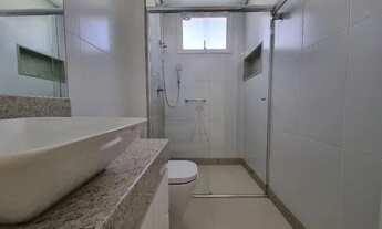 Imagem 7: Apartamento para aluguel, 4 quartos, 1 suíte, 4 vagas, Sion - Belo Horizonte/MG