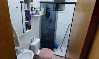 Imagem 2: Aluga-se Casa sobreposta