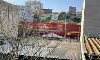 Imagem 5: Terreno para venda em Cajamar, Terreno no Portal dos Ipês