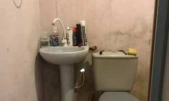 Imagem 5: Casa para venda tem 120 metros quadrados com 2 quartos em Águas Brancas - Ananindeua - Par