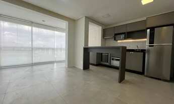 Imagem 7: Apto 53m2 pronto para morar! Ao lado do Morumbi Shopping