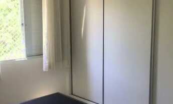 Imagem 3: Apto JD Vera Cruz