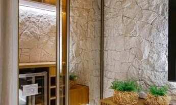 Imagem 4: Apartamento com 3 suítes à venda, 299 m² por R$ 3.950.000 - Setor Marista - Goiânia/GO